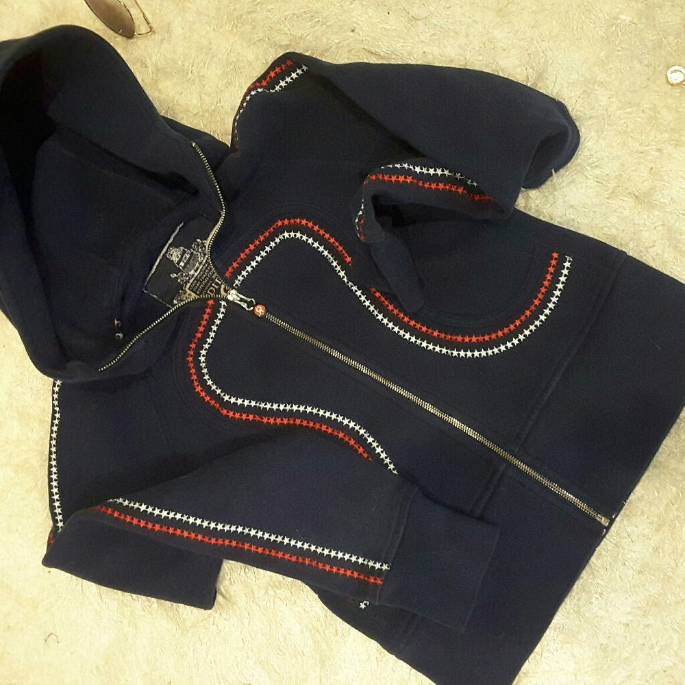 Lululemon jacket